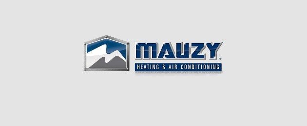 Mauzy Heating & Air Conditioning