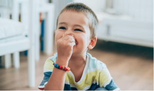 There are many reasons your furnace may smell bad, let a Mauzy expert help diagnose the problem.