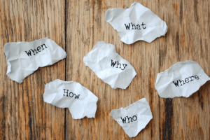 When it's time to replace your AC unit, here are some questions you can ask the Mauzy HVAC Installation experts.