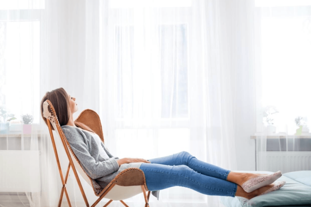 San Diego’s heating and air experts offer tips on when to start heating your home and how to test your furnace.