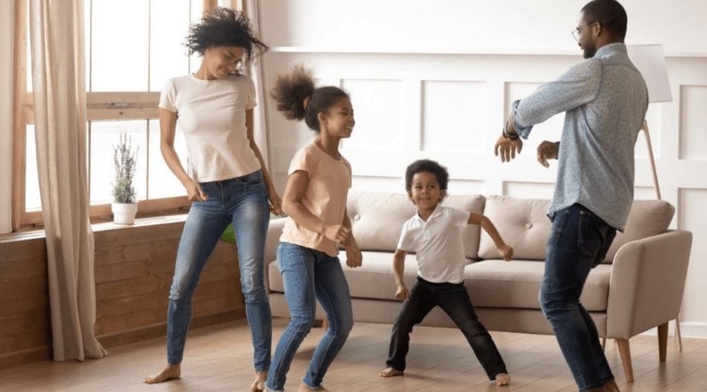 San Diego’s HVAC experts explain the benefits of air balancing and offer tips for air balancing in your home.